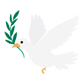 De Kracht en Kwetsbaarheid van Vrijheid