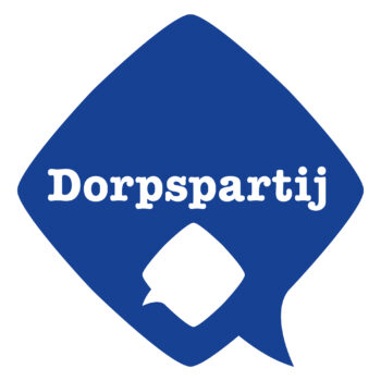 Samen sterk voor de toekomst van onze dorpen