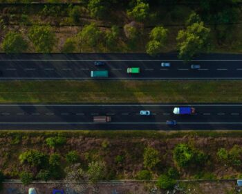 Helmond wikt, de provincie beschikt en Gemert-Bakel heeft weer het nakijken